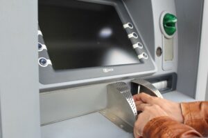 Babies first, not machines