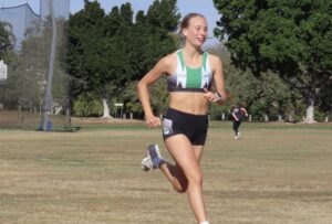 Council plans athletics talks