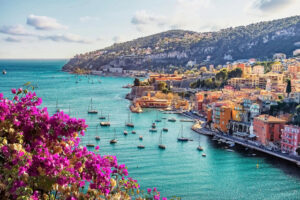 Set Sail for Something Special at the Sunshine Coast Travel Expo