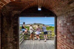 Top towns worth a visit